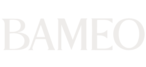 BAMEO Möbel Logo Icon